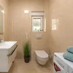 Vila Shaula 1