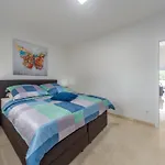 Vila Shaula 1