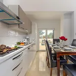 Vila Shaula 1