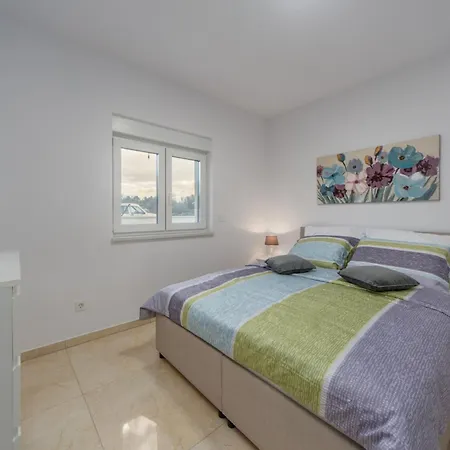 Villa Shaula 1 Šibenik