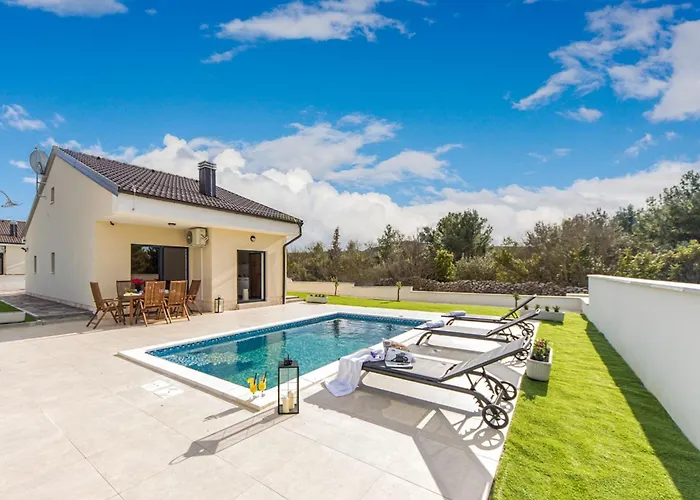 Shaula 1 * 시베니크